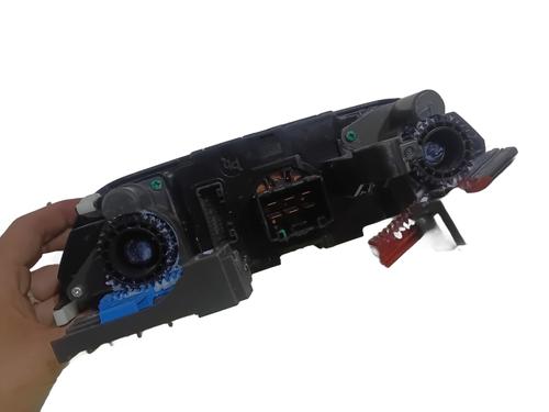 Climate control HYUNDAI i10 III (AC3, AI3) 1.0 MPi | BP38796018I5 - Image 6