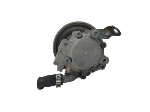 Steering pump BMW 1 Convertible (E88) 118 d | BP18582630M99 - Image 2