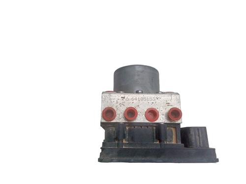 ABS pump FIAT 500L (351_, 352_) 1.4 (199LYB1B) | BP28149800M43 - Image 4