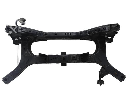 Used Subframe Subframe 37069426 37069426