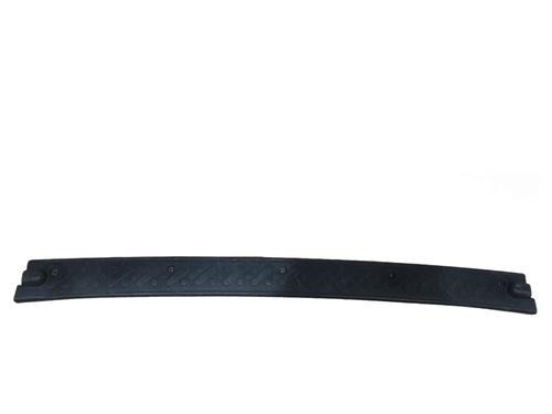 Used Other NISSAN TERRANO II (R20) 2.7 TDi 4WD (125 hp) 31825747