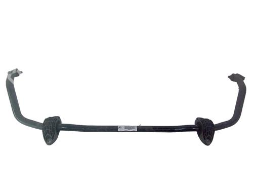 Used Anti roll bar BMW 1 (F40) 116 d (116 hp) 18575223