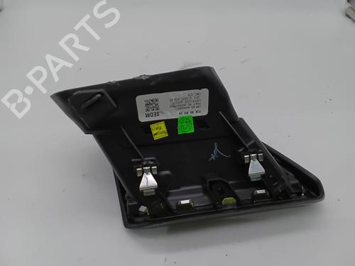 Luftventil PEUGEOT 208 II (UB_, UP_, UW_, UJ_) 1.2 PureTech 100 | BP29702544I21 