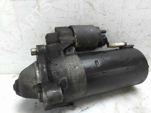 Starter VOLVO XC60 I SUV (156) D3 / D4 | BP29584381M8 