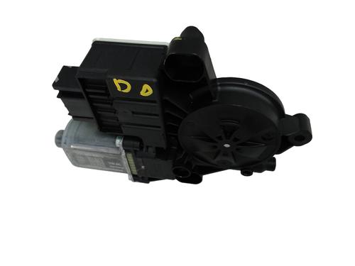 Right front window motor VW POLO VI (AW1, BZ1, AE1) | BP23850845E20 - Image 7