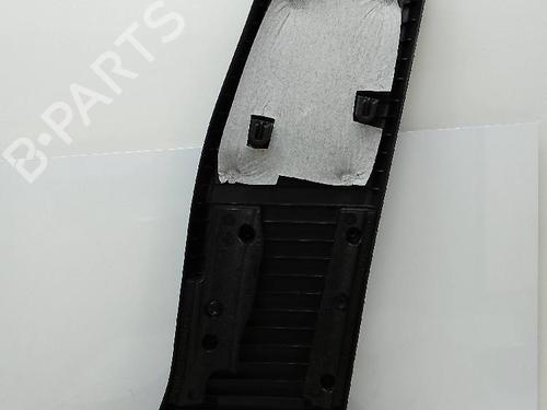 Other BMW X1 (F48) sDrive 18 d | BP23257313O1 
