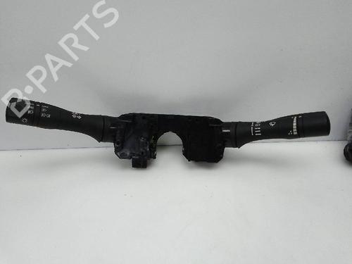 Switch NISSAN JUKE (F15) 1.2 DIG-T | BP23207581I30 