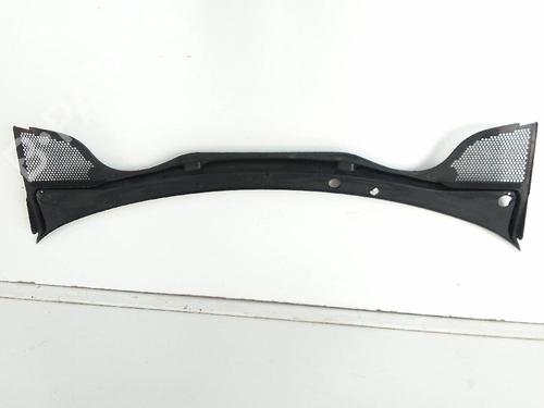 Torpedoplade VW POLO V (6R1, 6C1) [2009-2022]  18579388