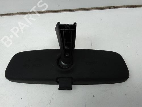 Used Rear mirror FORD KUGA II (DM2) 2.0 TDCi (150 hp) 19484690