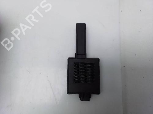 Elektronisk modul LAND ROVER RANGE ROVER SPORT II (L494) 3.0 SDV6 4x4 (292 hp) 18573864