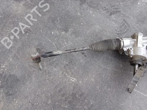 Steering rack OPEL ZAFIRA TOURER C (P12) 1.4 (75) | BP40072519M22 - Image 9