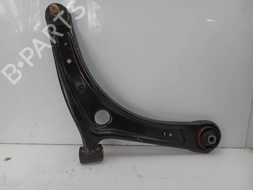 Used Right front suspension arm MITSUBISHI ASX (GA_W_) 1.8 DI-D (GA6W) (116 hp) 24465256