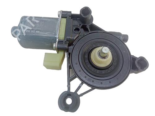 Used Right front window motor SKODA SUPERB III (3V3) 2.0 TDI (150 hp) 18574805