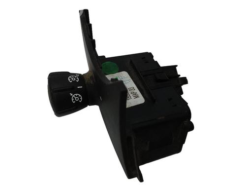 Switch RENAULT SCÉNIC II (JM0/1_) 1.9 dCi (JM14) | BP23185174I30 - Image 4