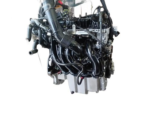 Engine MG MG ZS SUV (AZS1) 1.5 VTi | BP32848848M1  - Image 7