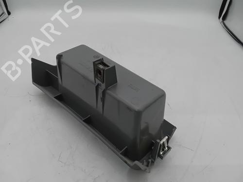 Hanskerom IVECO MASSIF Pickup 3.0 HPI | BP29994996C95 