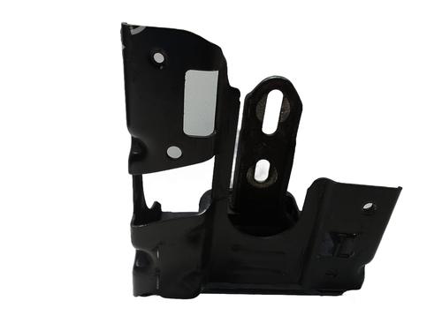 Engine mount PEUGEOT 2008 I (CU_) 1.6 BlueHDi 100 | BP34717346M89 - Image 5