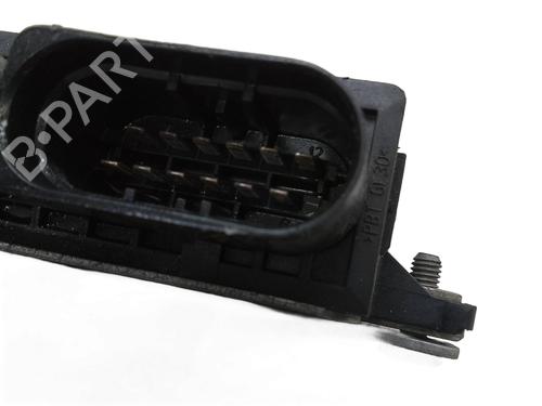 Electronic module BMW X3 (F25) xDrive 20 d | BP26055007M83 - Image 3
