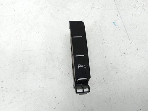 Used Switch Switch VW GOLF VII (5G1, BQ1, BE1, BE2) 1.6 TDI 4motion (105 hp) 18957112 18957112