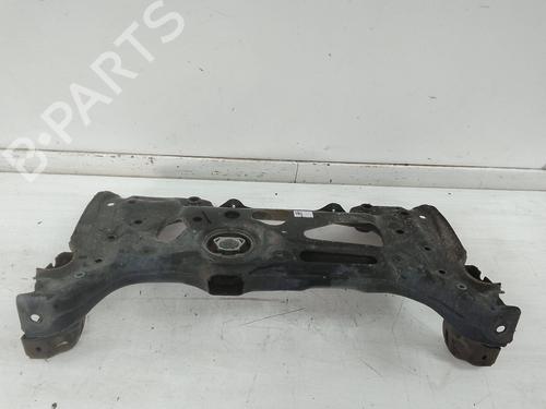 Used Subframe Subframe VW T-ROC (A11, D11) 1.0 TSI (116 hp) 28149920 28149920