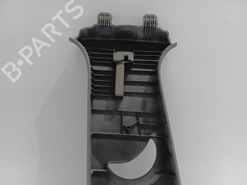 Other SEAT ARONA (KJ7, KJP) 1.0 TSI | BP36110369O1 - Image 5