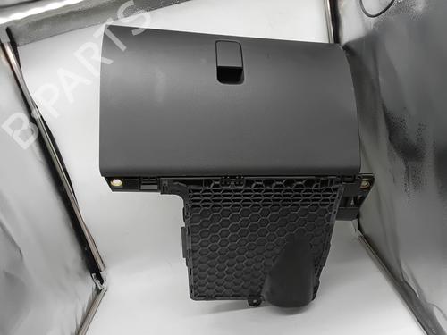 Used Glove box SKODA FABIA III (NJ3) 1.0 (75 hp) 28840542