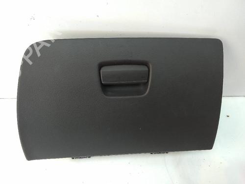 Glove box BMW X1 (E84)  | BP23217296C95 