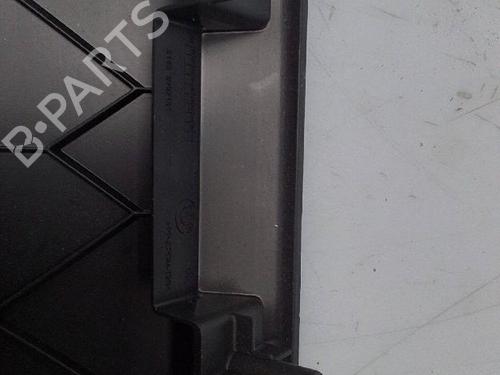 Other BMW X2 (F39) sDrive 18 d | BP24520249O1 - Image 2