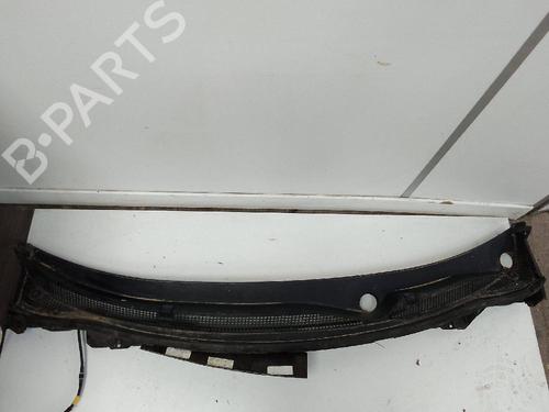 Used Scuttle panel RENAULT KADJAR (HA_, HL_) 1.3 TCe 140 (HLNB, HLN1) (140 hp) 24465111