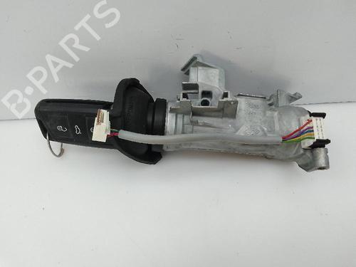 Ignition barrel SEAT LEON (5F1)  | BP21258643M48 