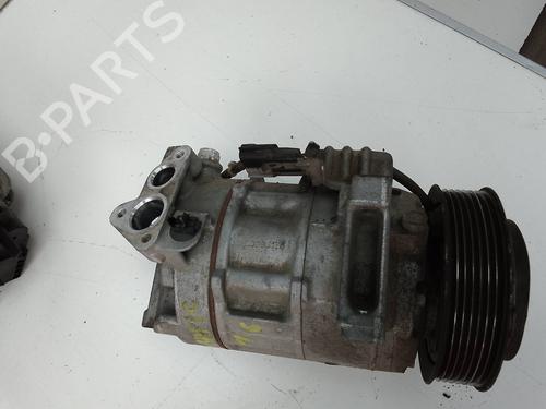 Andre RENAULT ESPACE V (JR_) 1.6 dCi 160 | BP26053909O1 