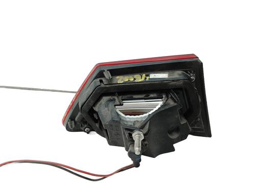 Left tailgate light RENAULT CLIO IV (BH_) 0.9 TCe 90 (BHNF, BHMA, BHMH, BHJK, BHJR) | BP26161187C79 - Image 3