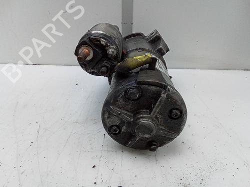 Starter BMW X3 (E83) 2.0 sd | BP26284707M8 
