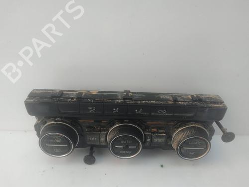Used Climate control Climate control 26232530 26232530