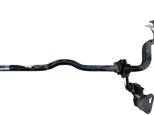 Anti roll bar MERCEDES-BENZ A-CLASS (W176) A 180 CDI / d (176.012) | BP34580929M96 - Image 4