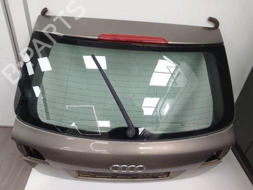 Tailgate AUDI A3 Sportback (8PA) 2.0 TDI | BP24102808C6 