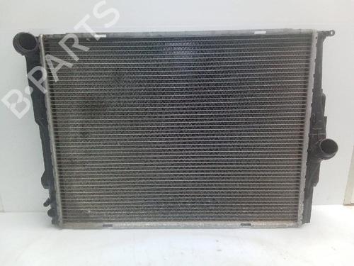Køler BMW 1 (E87) 116 i | BP22364998M31 