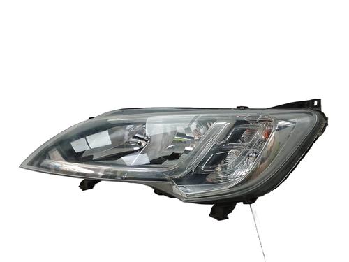 Left headlight FIAT DUCATO Van (250_) 130 Multijet 2,3 D | BP28149852C28  - Image 6