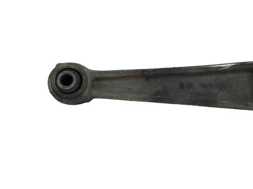 Right front suspension arm BMW X6 (E71, E72) xDrive 30 d | BP23559011M13 - Image 3
