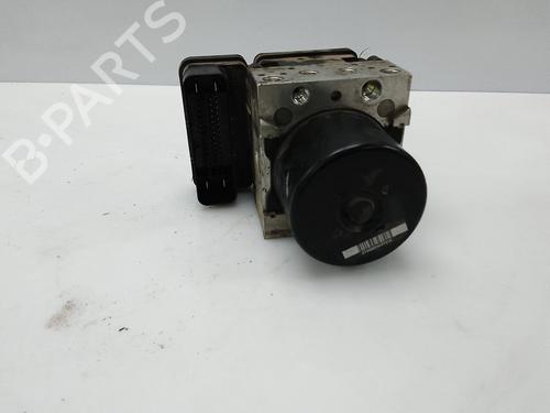 Used ABS pump ABS pump FORD FOCUS III 1.6 TDCi (115 hp) 20504007 20504007