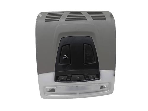 Used Interior roof light BMW 3 (F30, F80) 318 d (150 hp) 30098666