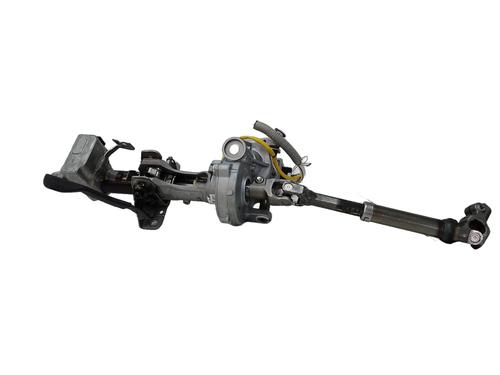 Steering column TOYOTA COROLLA Saloon (_E21_) 1.8 VVTi Hybrid (ZWE211) | BP28149280M21 - Image 5