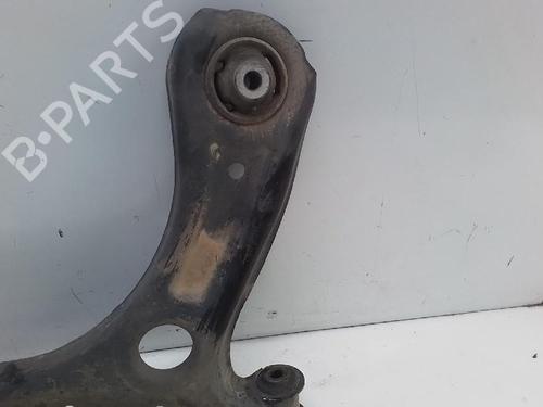 Right front suspension arm VW POLO V (6R1, 6C1)  | BP26517266M13 