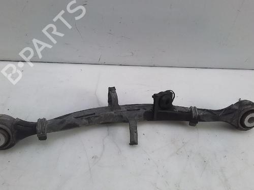 Right rear suspension arm MERCEDES-BENZ GLE Coupe (C292) 350 d 4-matic (292.323, 292.324) | BP26730087M15 