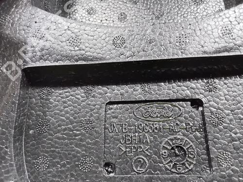 Other FORD FOCUS IV (HN) 2.3 ST EcoBoost | BP38773386O1 - Image 6