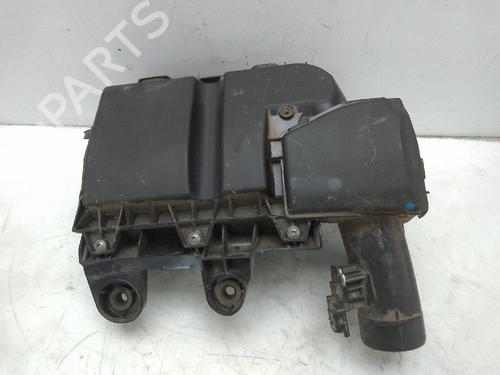 Air filter box PEUGEOT RIFTER 1.5 BlueHDi 130 | BP24954139M87 