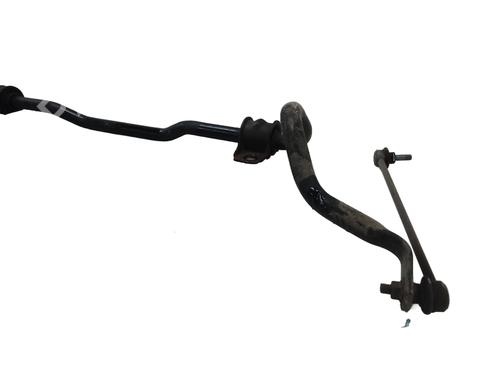 Used Anti roll bar Anti roll bar 19252732 19252732