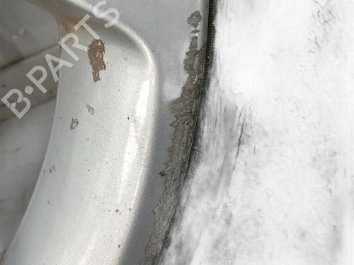 Fælk BMW X1 (E84) sDrive 16 d | BP31611952C45