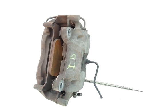 Left front brake caliper AUDI A4 B9 Avant (8W5, 8WD) 2.0 TDI | BP18597235M105  - Image 7