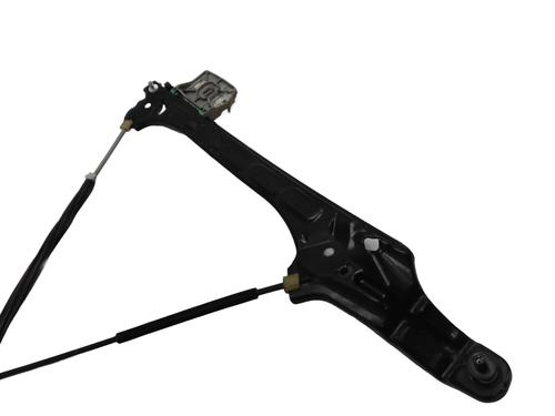 Rudehejsemekanisme Højre foran AUDI TT Roadster (8J9) 2.0 TFSI | BP30051398C23 